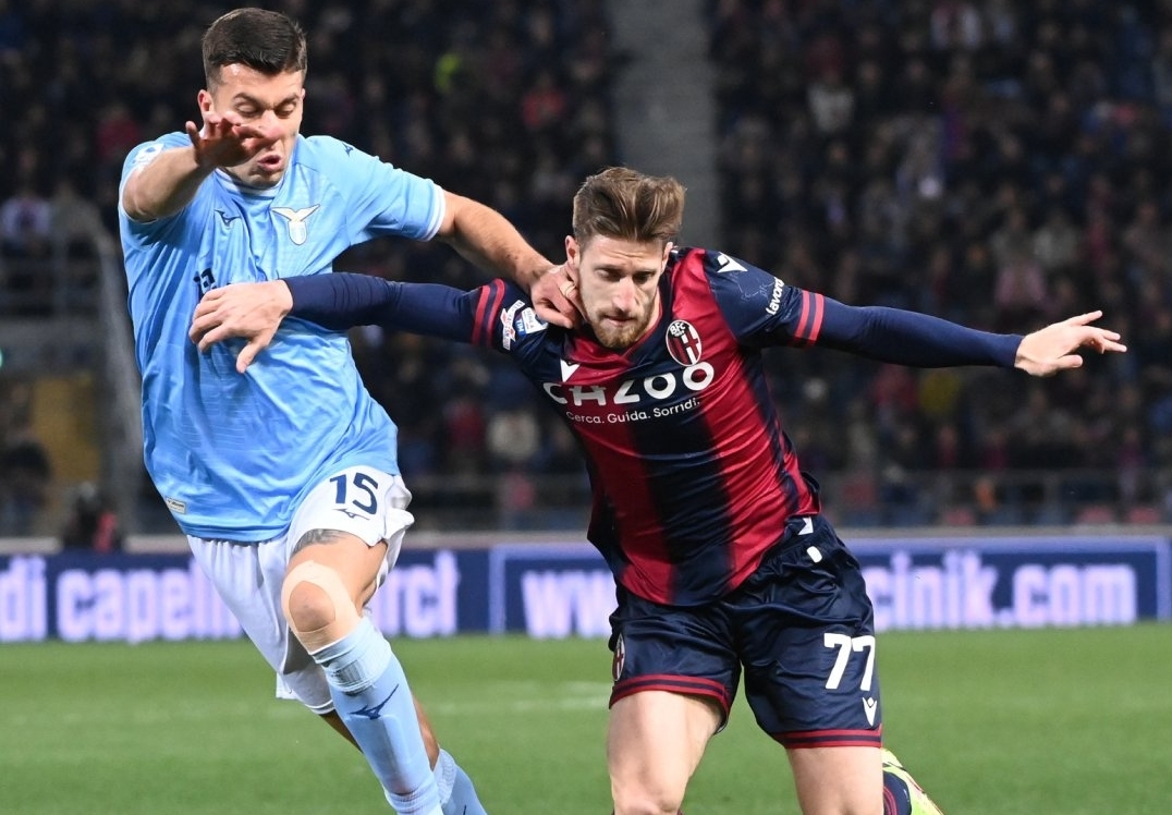 Screenshot_20230311-221345_Twitter