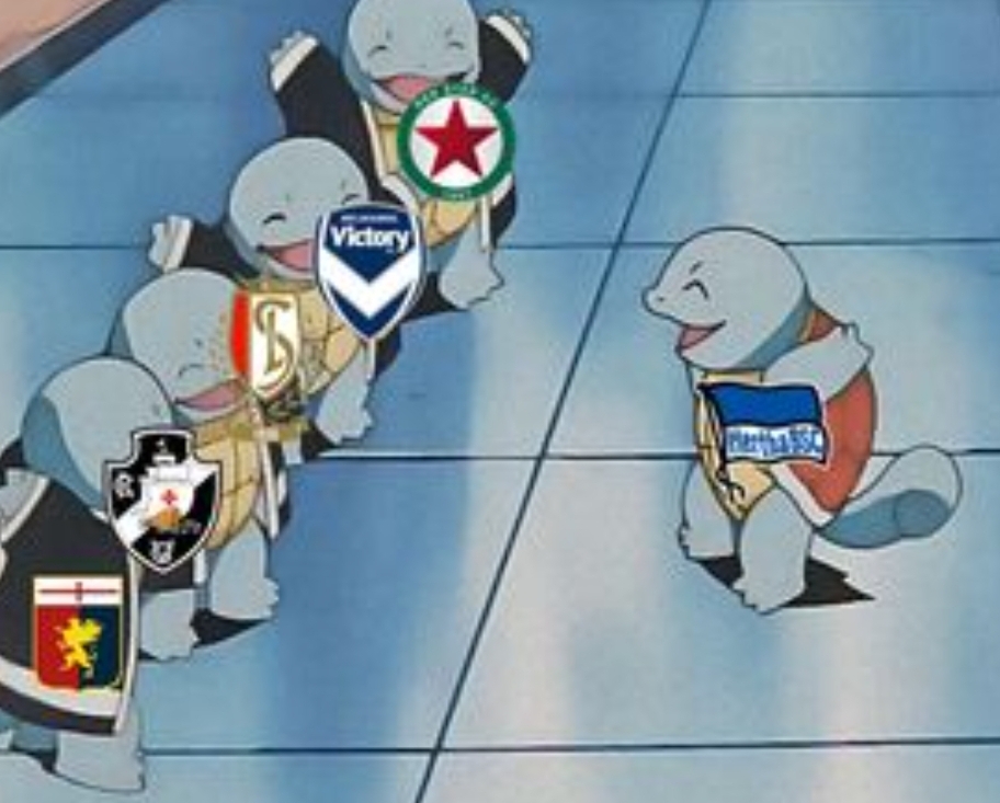 Screenshot_20230313-163601_Chrome