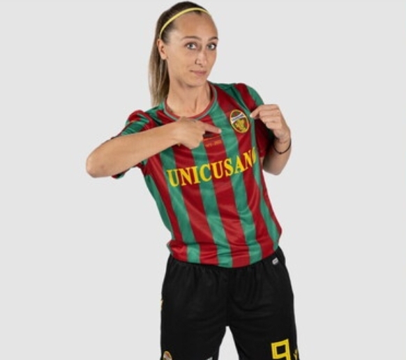 Screenshot_20230313-175246_Chrome