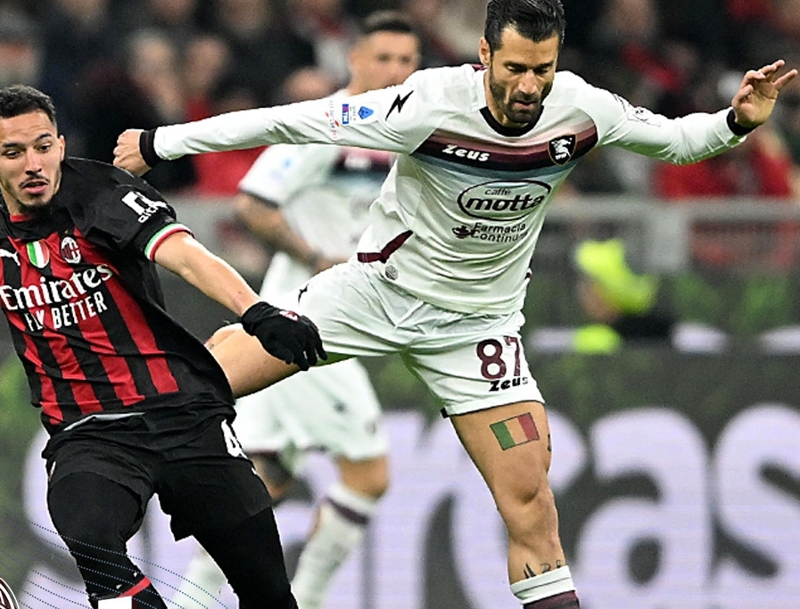 Screenshot_20230313-224620_Twitter