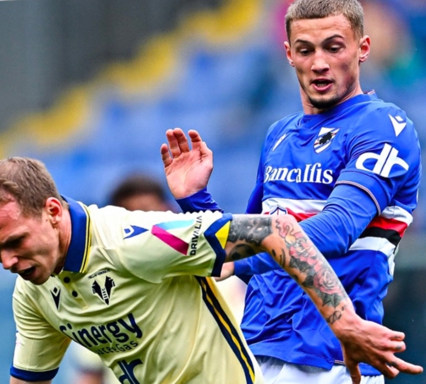 Screenshot_20230319-141216_Instagram