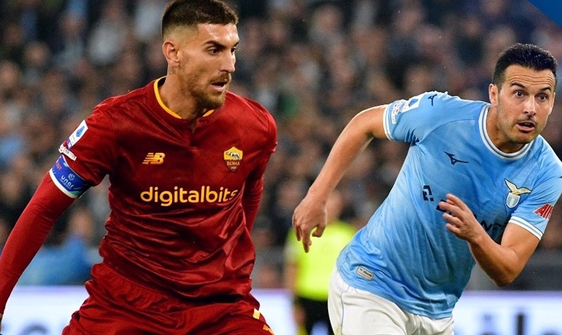 Screenshot_20230319-191319_Twitter