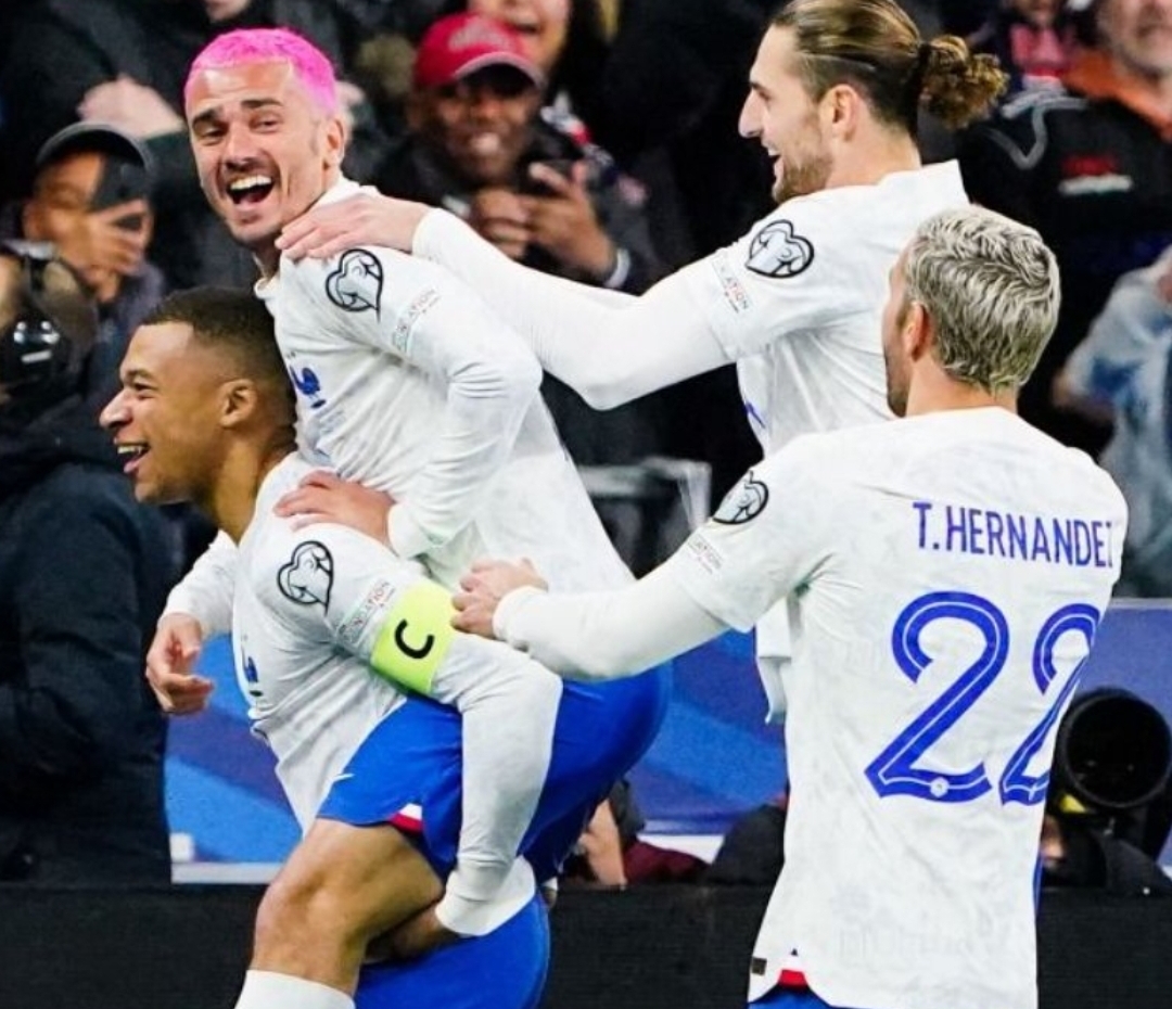 Screenshot_20230324-223050_Twitter