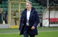 Serie B Palermo-Modena 5-2 (35) tesser