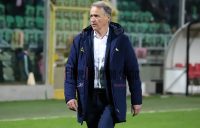 Serie B Palermo-Modena 5-2 (36) tesser