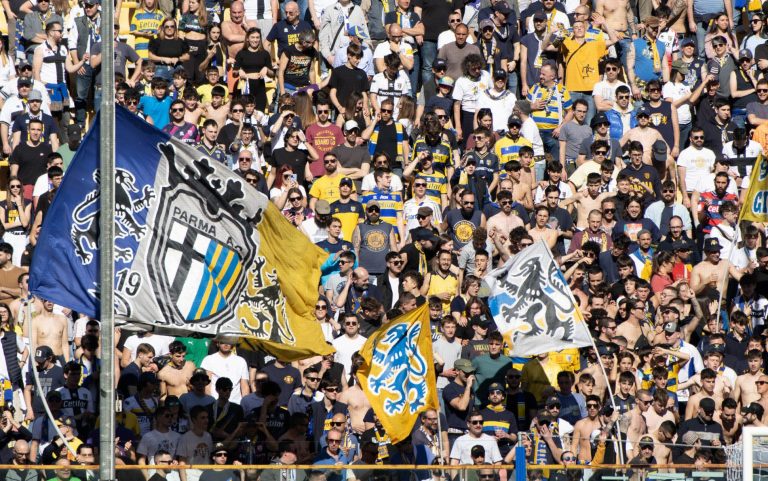 Tifosi-Parma-768x481