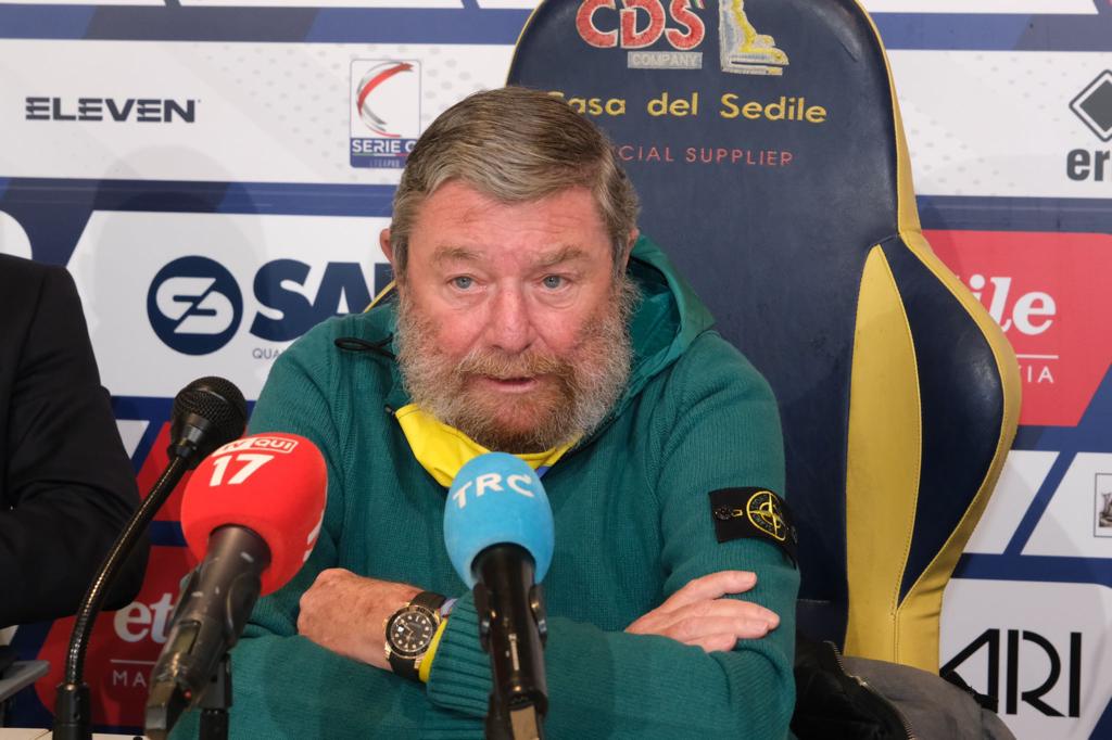 WhatsApp-Image-2022-04-24-at-16.44.54