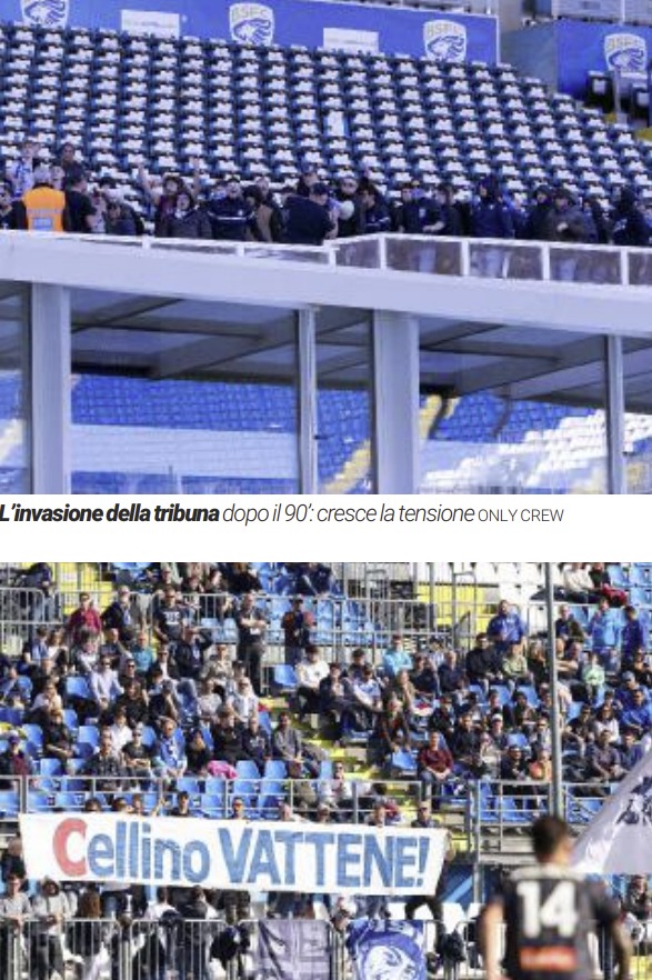 a0dcc5b8-6788-4d07-b2e4-726aa71ed4e6