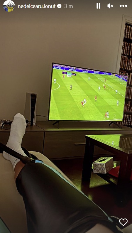 a394d060-ec47-40bd-8d33-edc1f3e067b5