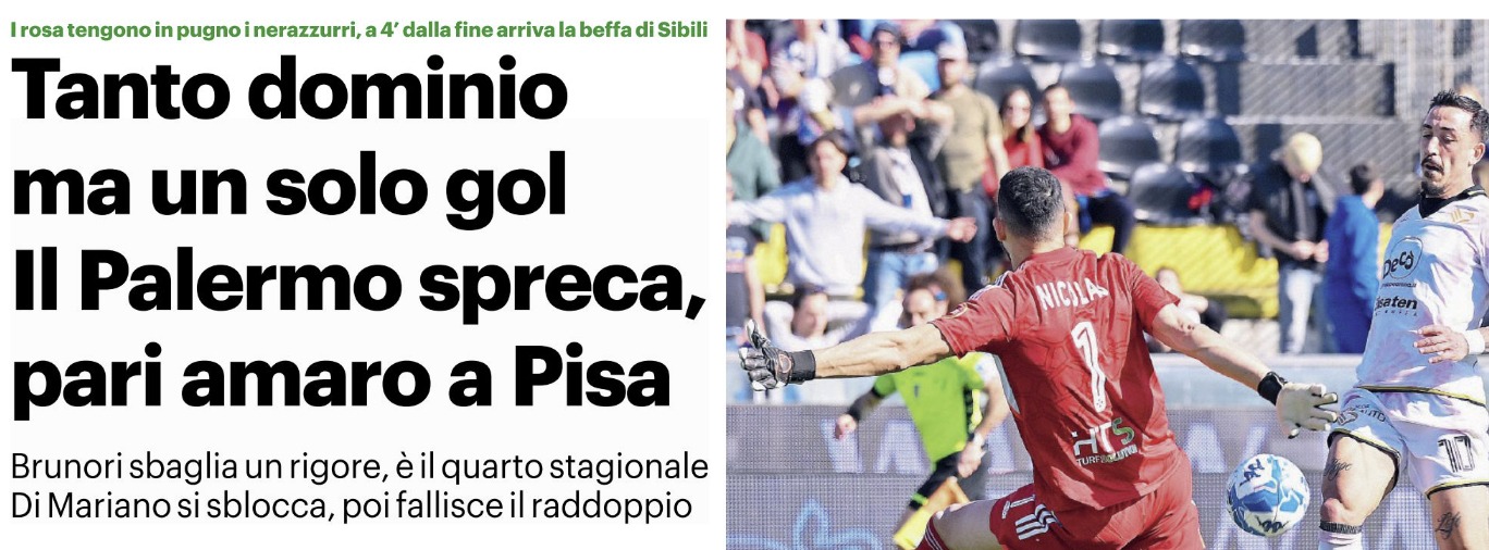 a6d08956-b9d3-4b98-bb41-c5e2c91867e0