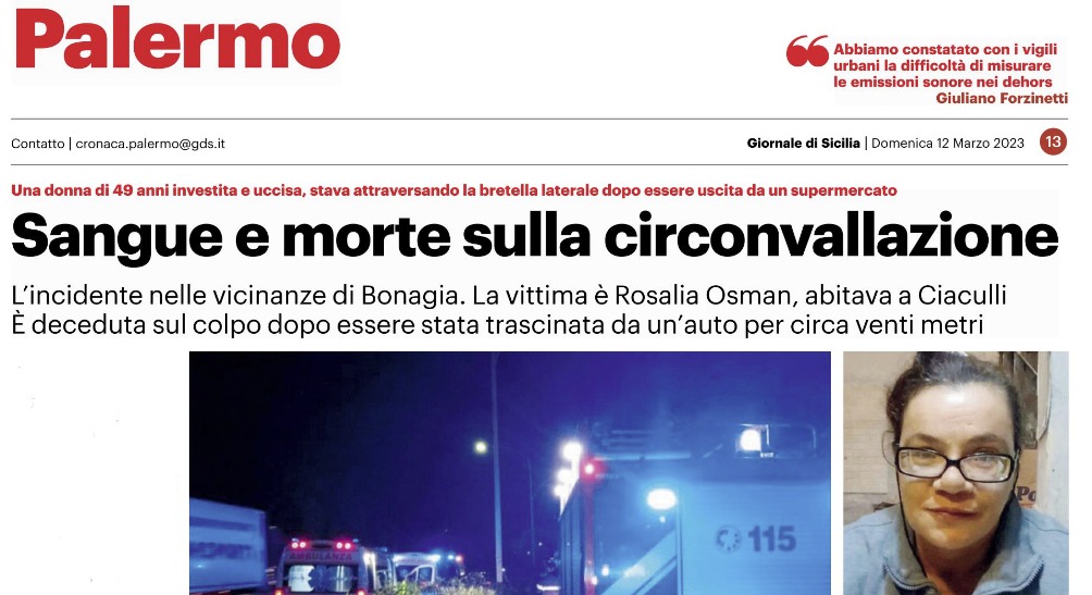 abb2ab50-d563-4d76-aaed-8154ebaa013d