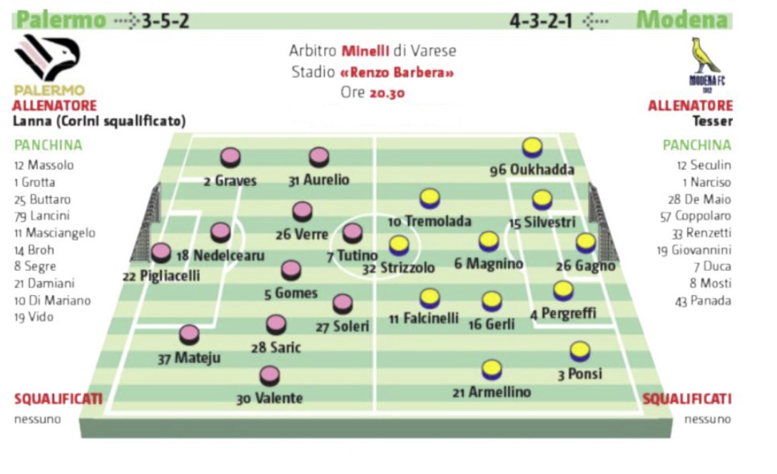 abed7f93-e197-43c4-92c6-87a12d087a6a