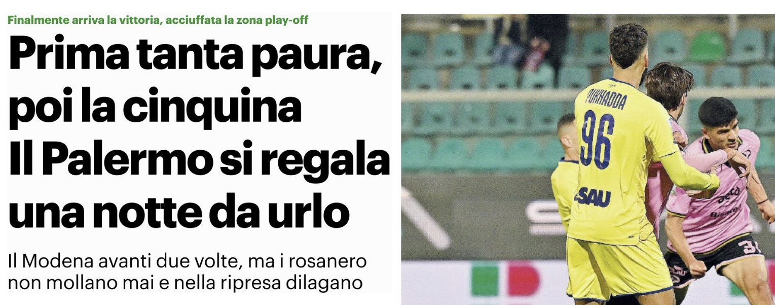 b3ce5e08-ea7e-4a51-8aee-4febd55219f1