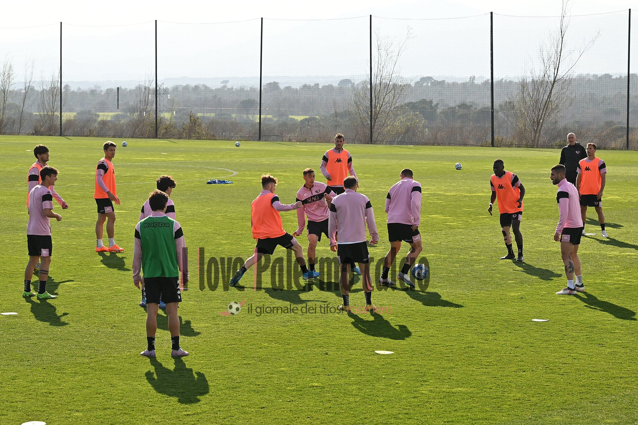 b837be2f-4dad-4700-b471-e828d692489e (1)