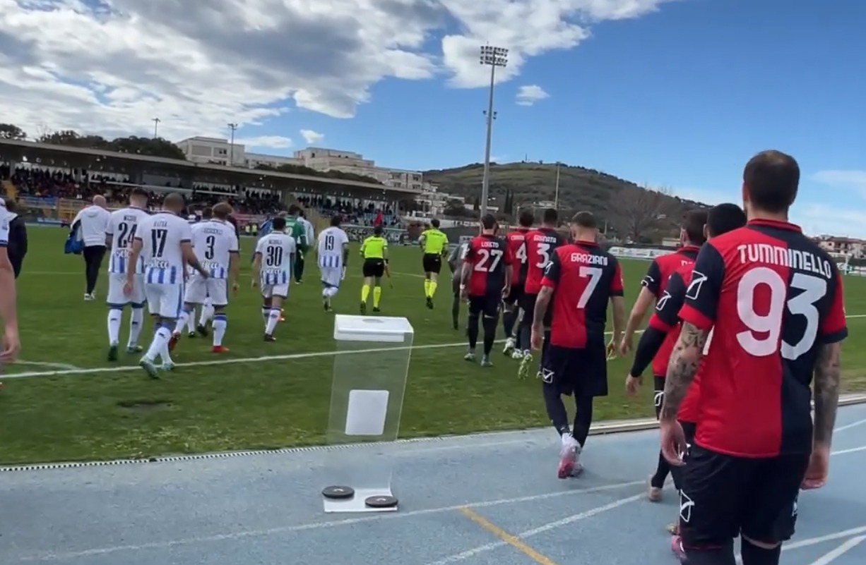 ba509886-3043-424e-ad98-ded7acb6942a