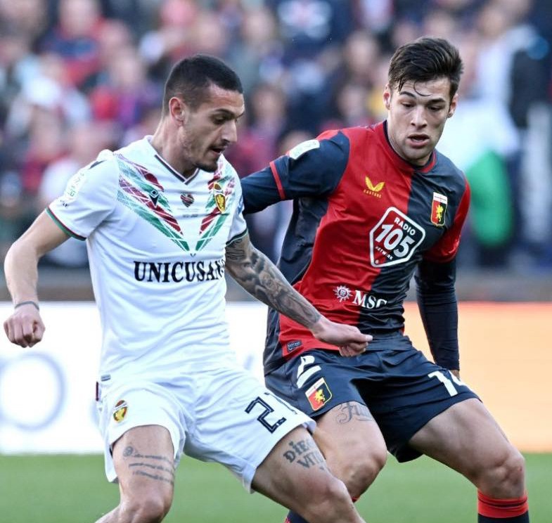 bb2c2115-c6bb-4046-9b60-0b644acb054f (1)