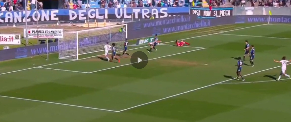 bb2c4ca2-2a6a-41e4-b72e-422213efb848