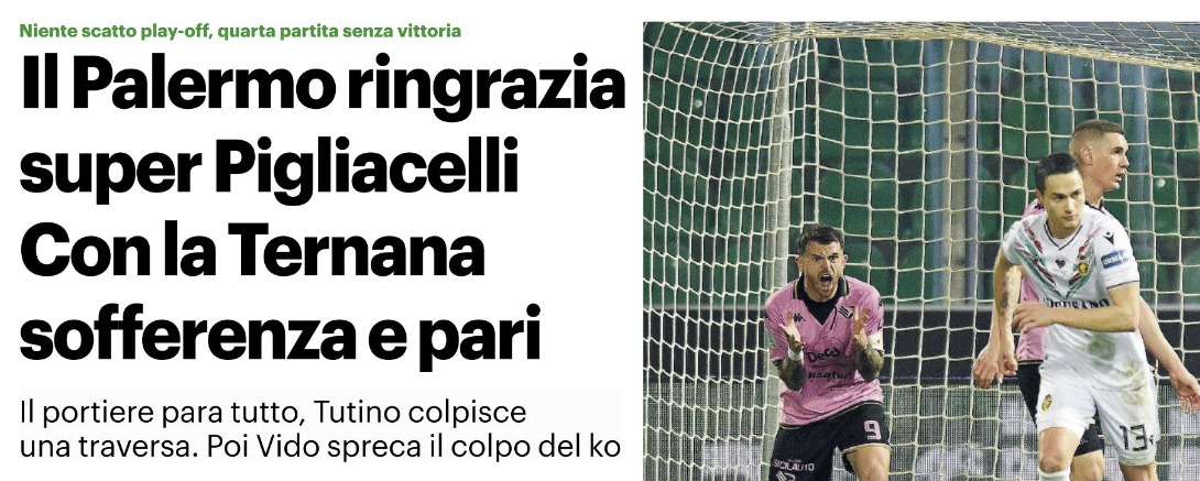 bcd4c065-d10c-46ca-acff-02c56c6f6414