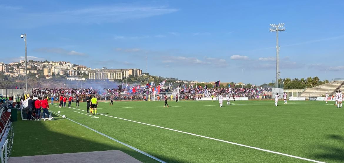 bcefd67d-5a02-4117-9118-2e13ef76b670