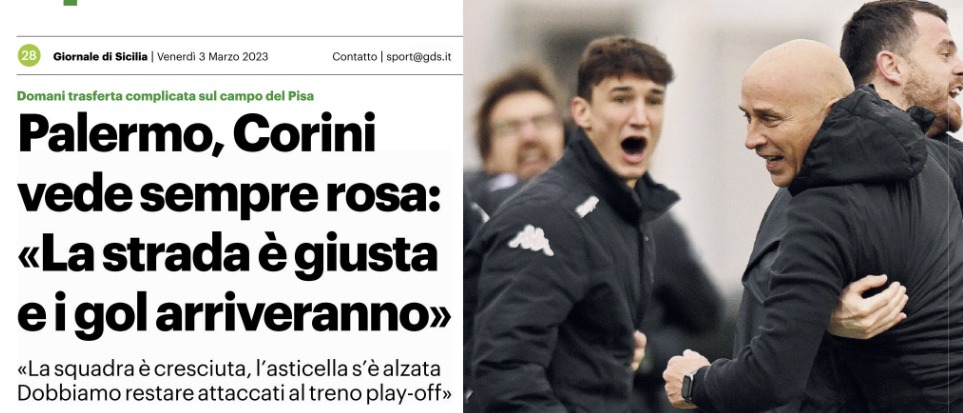 bf5595b6-bd22-4f91-8400-630c1d3a7705