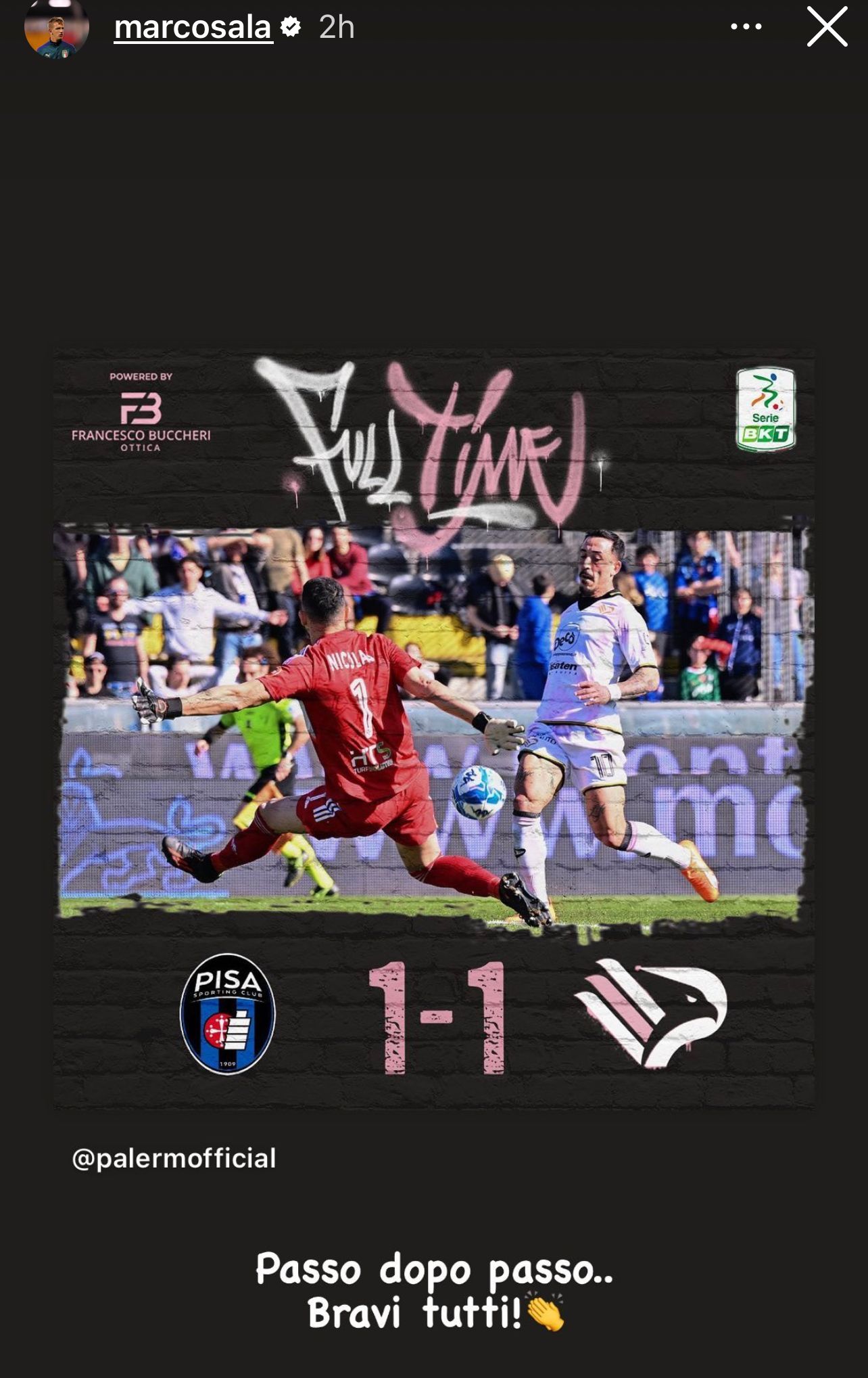 c207853e-a573-4aa9-a07e-499b549ec4bb