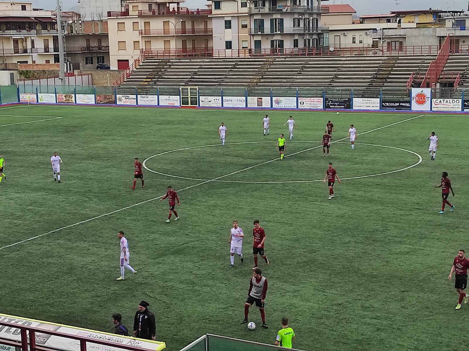 c5d3f678-34c5-4600-9f7f-a47c6742a268