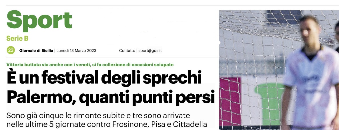 c5df36da-339d-443a-a8d2-554992be55ea