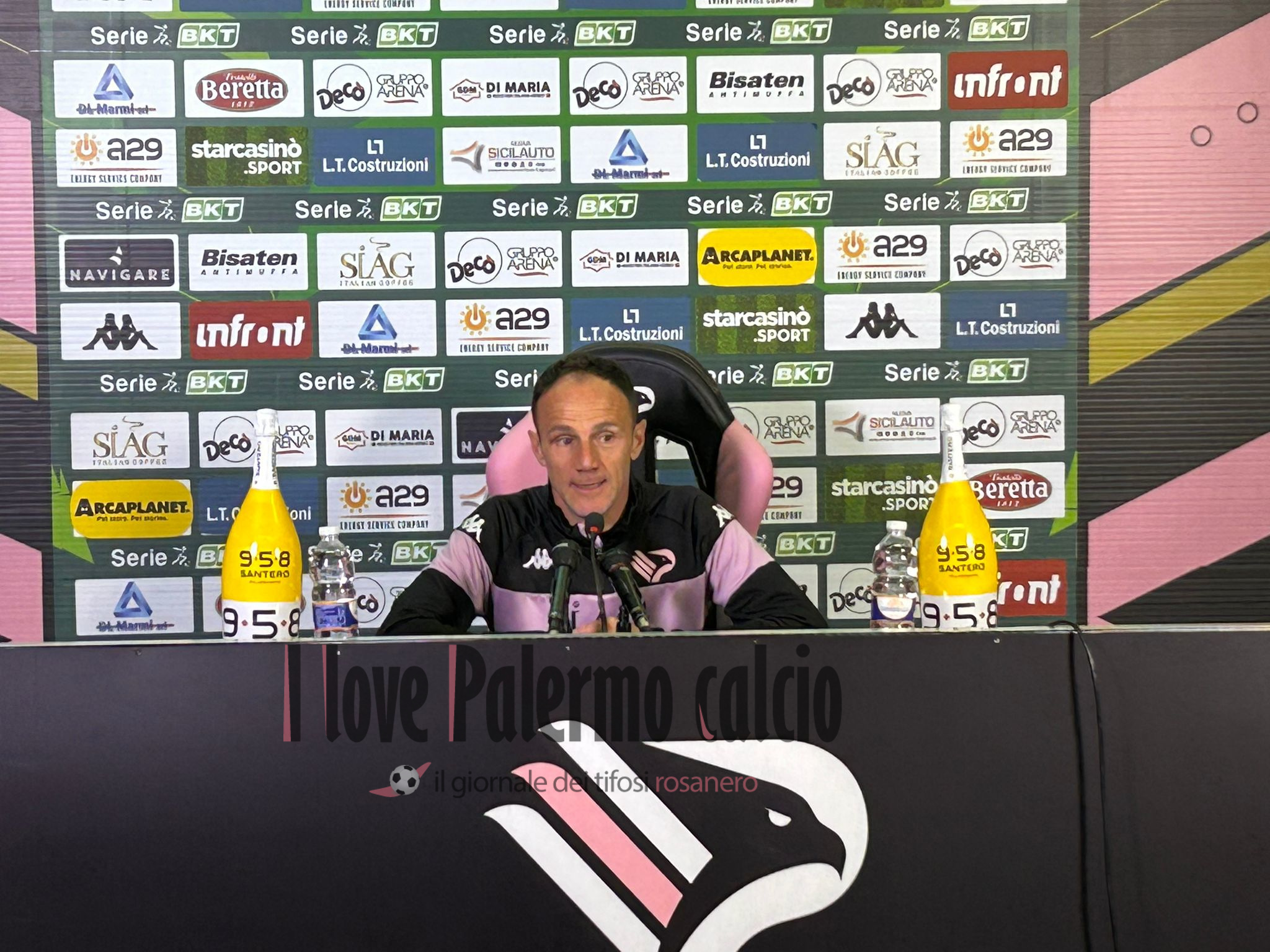 c819c511-135e-4c5d-823e-03c5f4adfce2