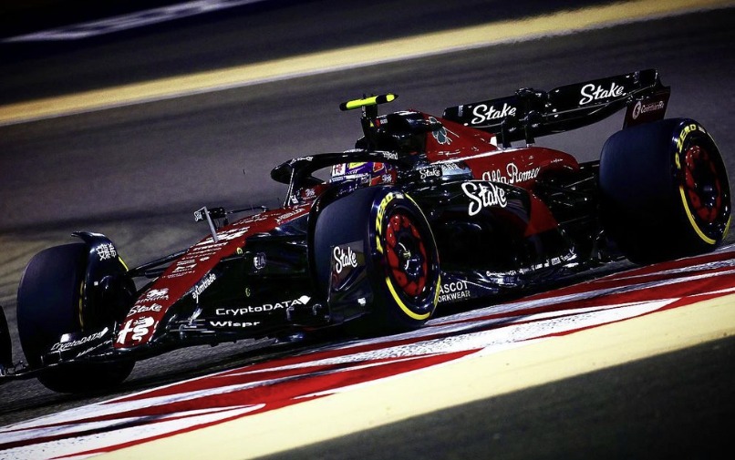 c82d21c8-7e62-4e2c-8831-4f51b55ead03