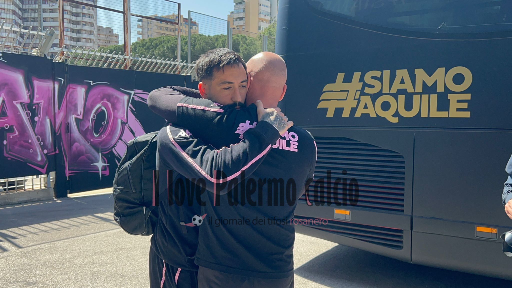 c854cb2c-1b07-4968-859e-075f3e0f53ee