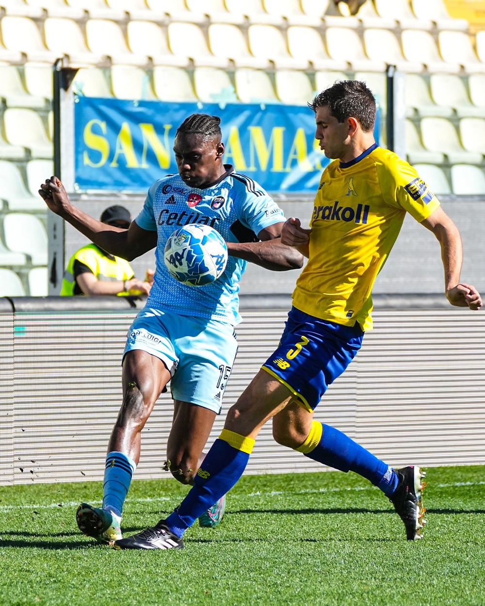 c917740f-e01d-4783-880f-ca5306db33b3