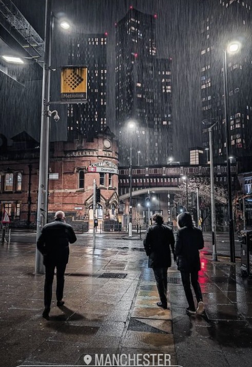 c962d482-fe1f-4385-b68e-dc79342af5de