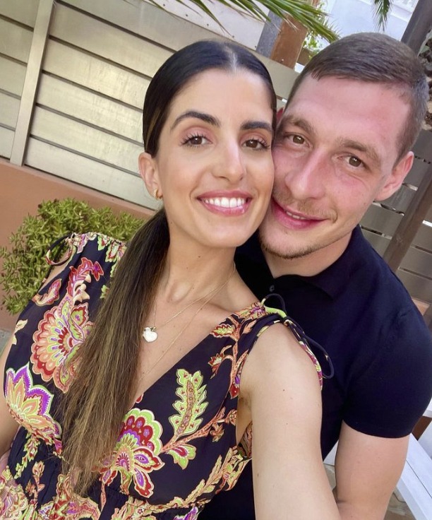 d1d3e4b2-c25d-413c-8b1c-794e2ad0ff8d