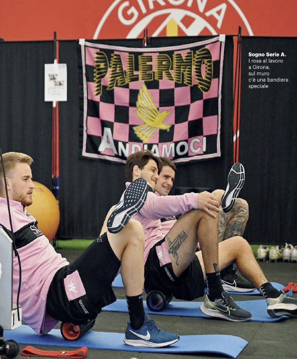 d20f76aa-ccc4-4987-a493-92c6f4dd3fea