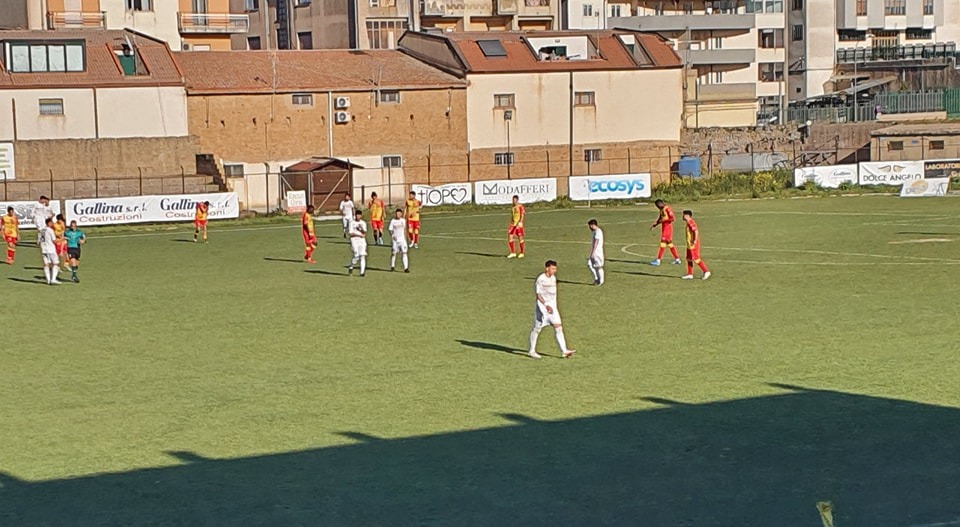 d410a952-81f5-4182-9c61-5c79e9a48184 (1)