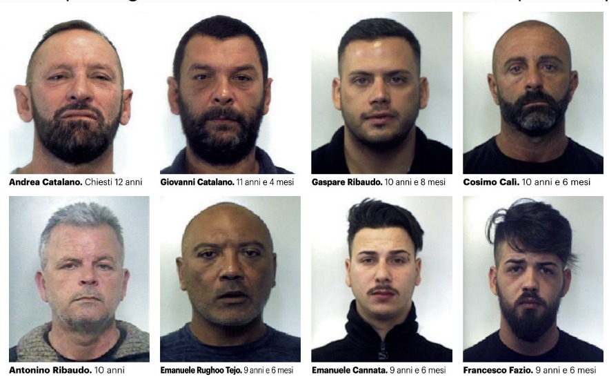 d496c0f4-95f6-4d36-8925-a360683e4693