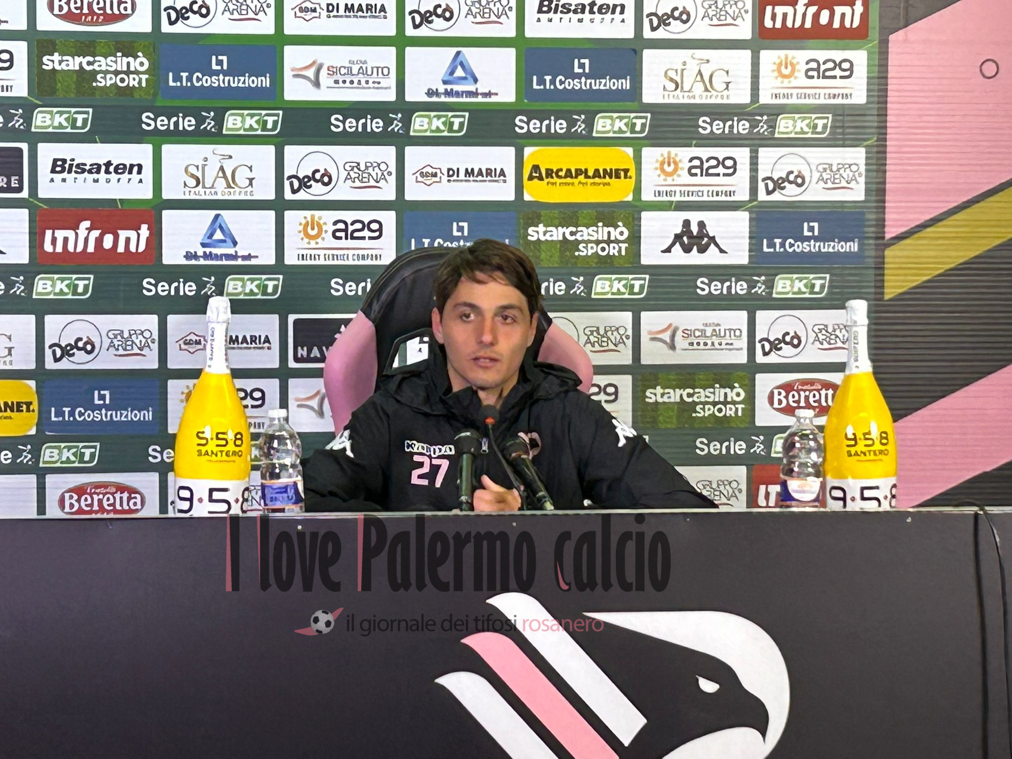 d7b5cbe7-2c69-4b98-9cc1-7fb0f791fb65