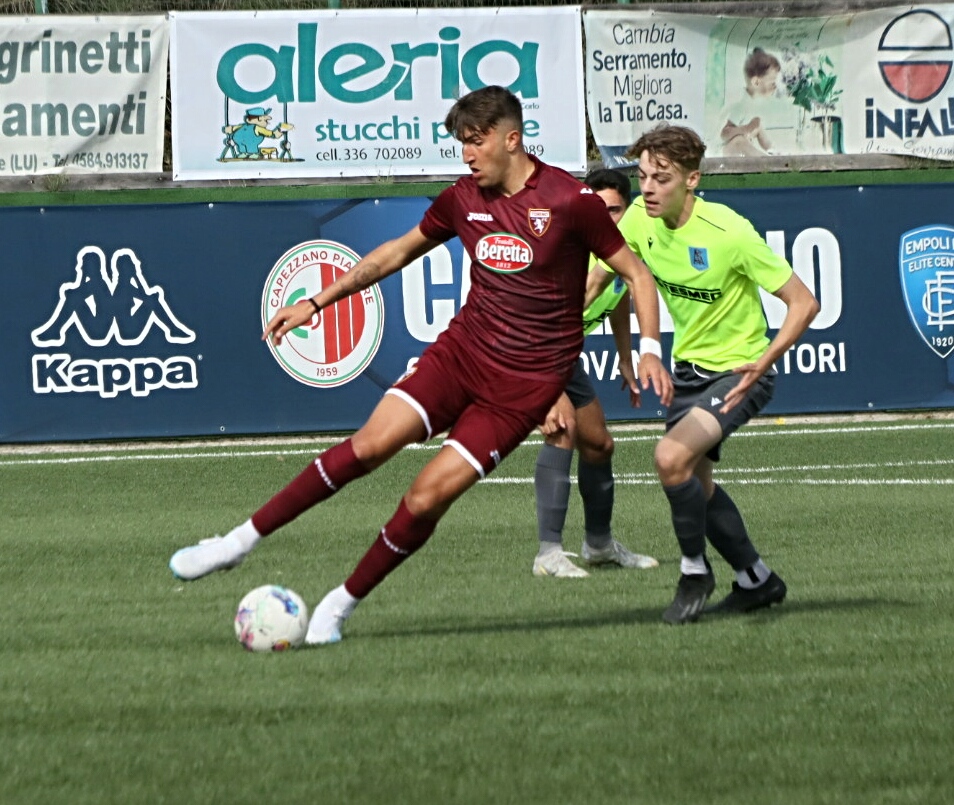 d93f2f6f-99c8-49ea-a83c-565ed1368112