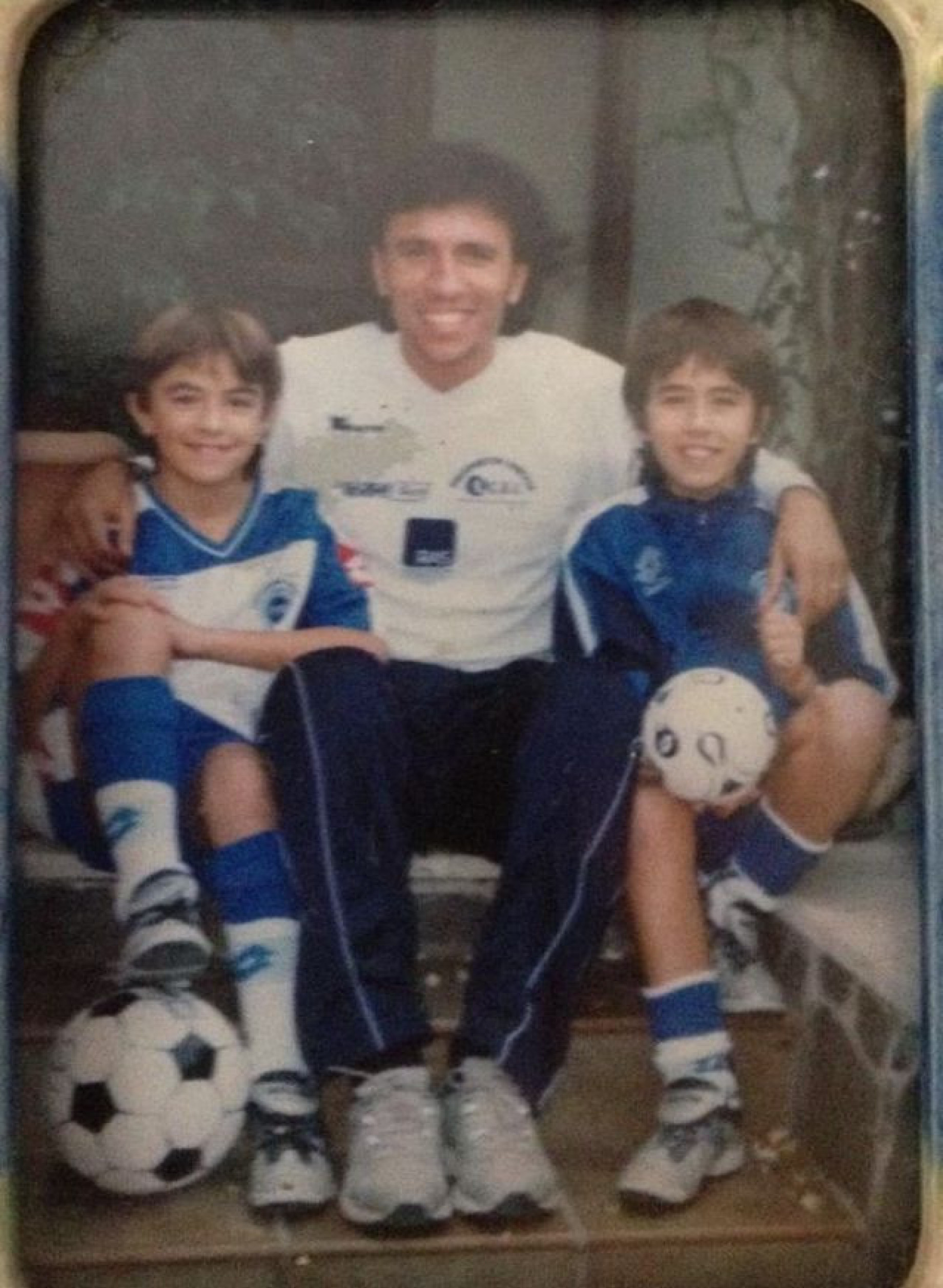 daniele-andrea-rosario-compagno-piccoli-gdm