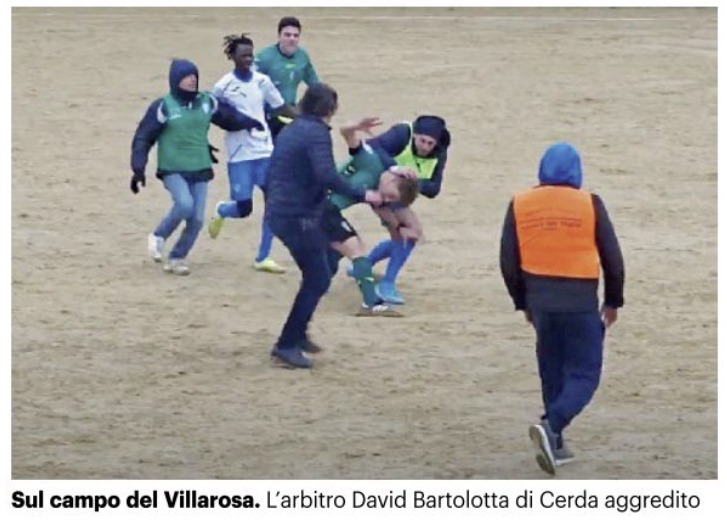 dbad451c-8363-4aea-b6fd-5a3508f10c44