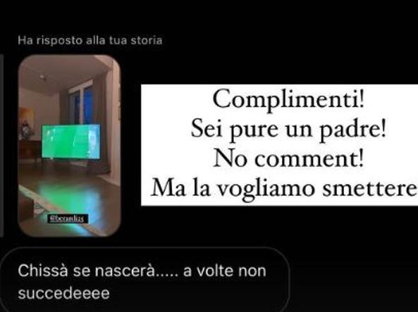 dcbd237f-534b-456c-8e7f-794c1ab4fae6