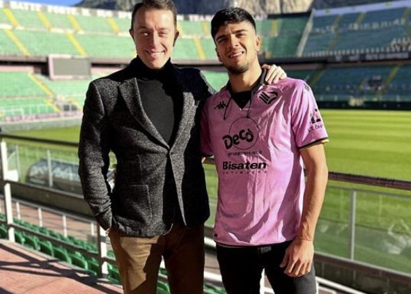 df26af41-137e-4df4-8def-edc2ba38c073