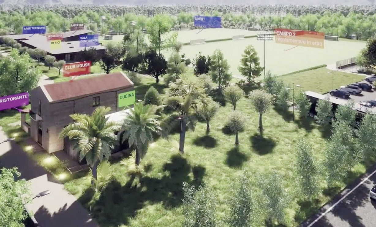 df446798-3421-4feb-afe6-5c7680c08248