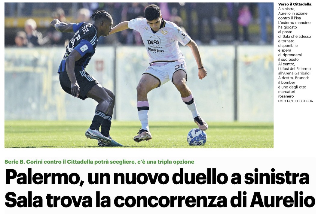 e06fd8e4-768d-484b-917f-bf77b46e6abd