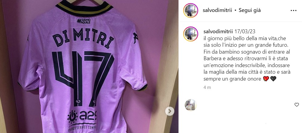 e285ecfd-b739-448a-91a9-a4251790c5ab