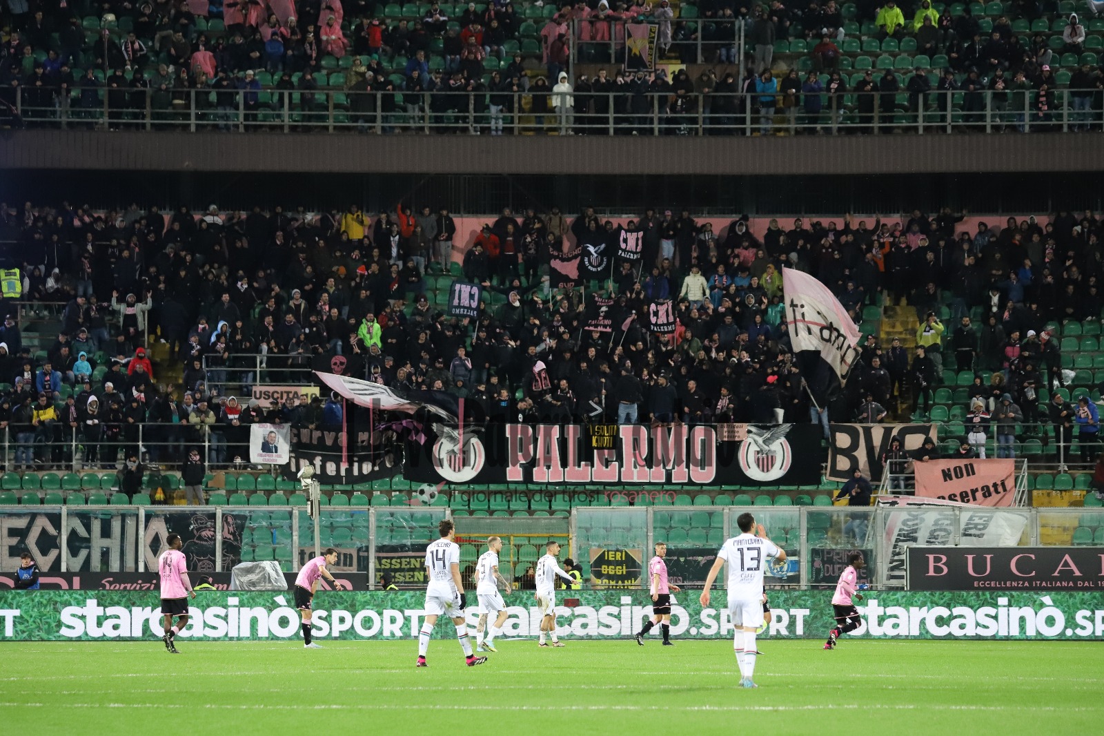 e635e223-cabb-4f49-b371-06364d18ffde