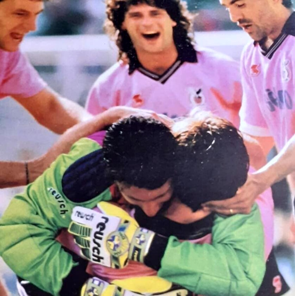 e8e91ebd-e8f1-4385-879d-1cc8c4d9b8c3