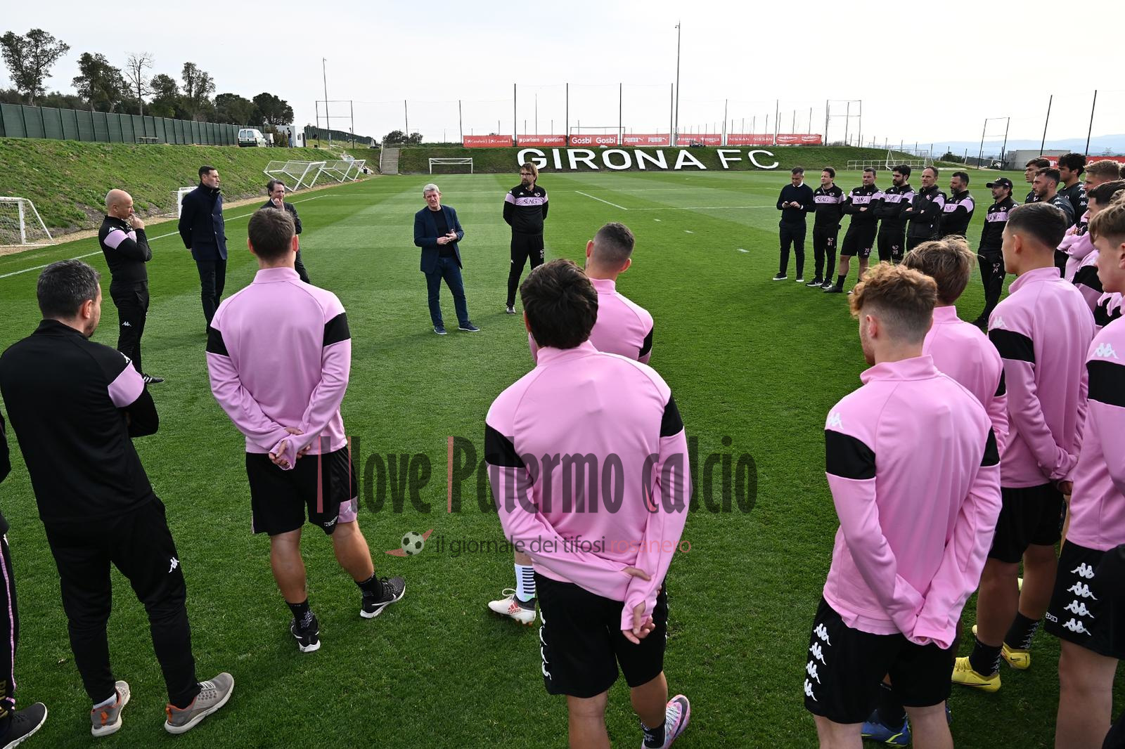 ec2bbfbf-0025-4bb0-9e60-3d21575cfea1 (1)