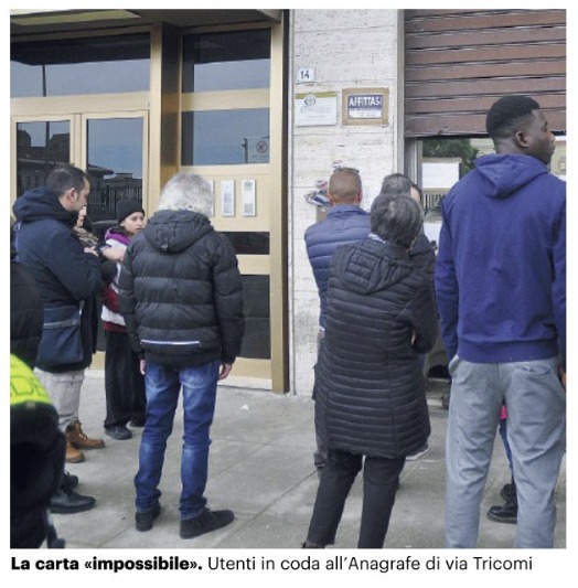 ec381c7c-c4e3-4be1-9cb5-bdd0502f5046