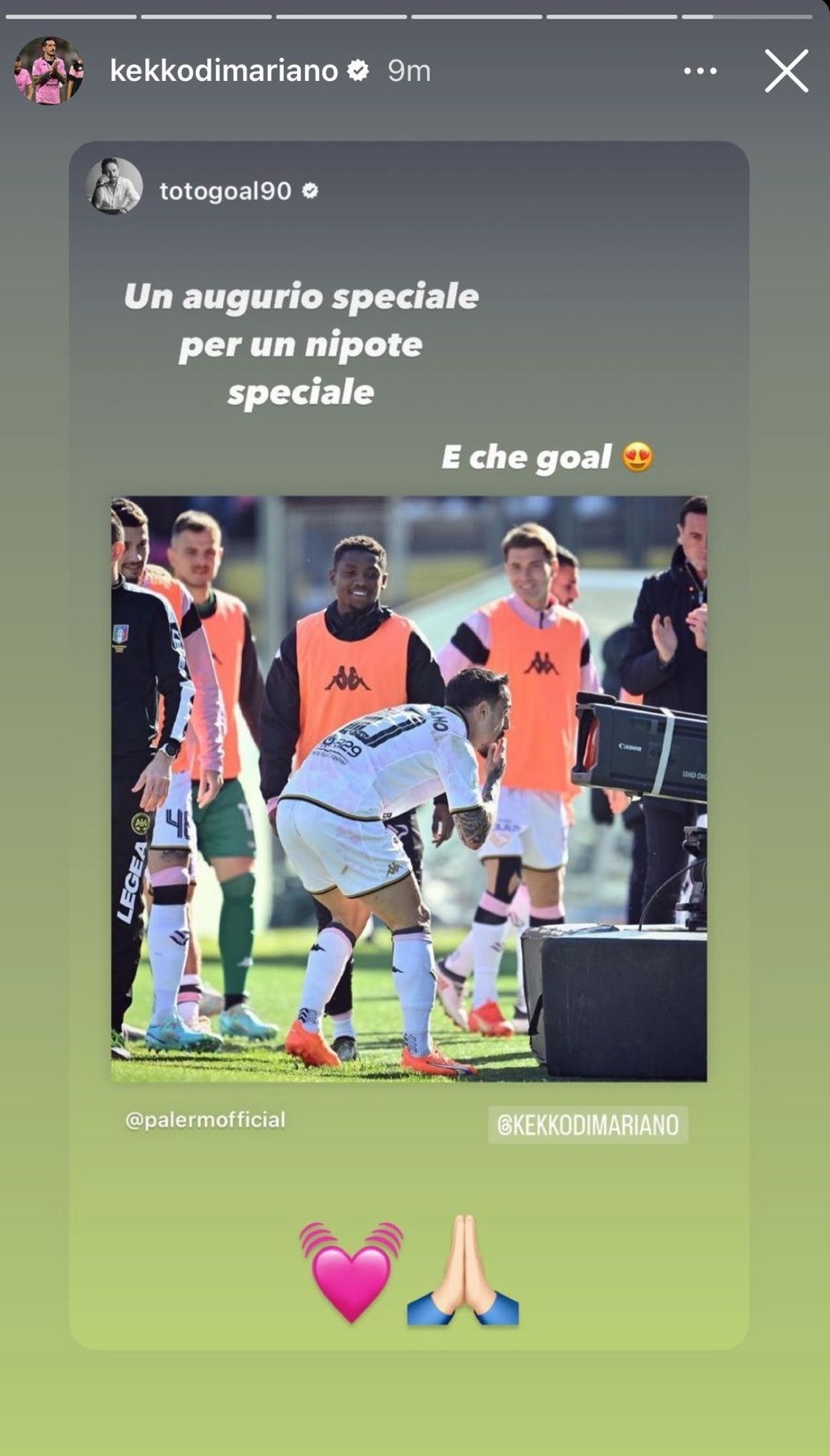 ee88e9da-9670-4fe2-b8bc-2f04a683e015